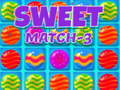 ゲームスイートマッチ3オンライン