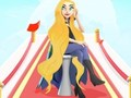 ゲームヘアチャレンジオンライン