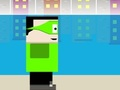 ゲームブロッキーオンライン