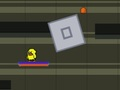 ゲームローストダックオンライン