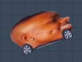 ゲームダバビー星オンライン