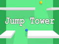ゲームジャンプタワーオンライン