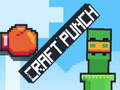 ゲームクラフトパンチオンライン