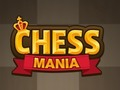 ゲームチェスマニアオンライン