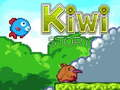 ゲームキウイの物語オンライン