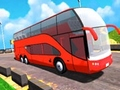 ゲームバス運転シミュレーターオンライン