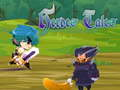 ゲーム英雄の物語オンライン