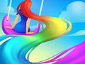 ゲームヘアチャレンジオンラインオンライン