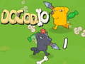 ゲームDogod.ioオンライン