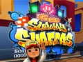 ゲームサブウェイサーファー: サンフランシスコオンライン
