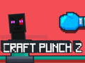 ゲームクラフトパンチ2オンライン