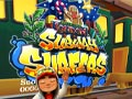 ゲームサブウェイサーフィン：ロンドンオンライン