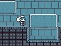ゲームリンクエストオンライン