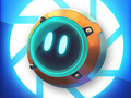 ゲーム素敵なボックスオンライン