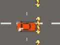 ゲームギャング DRIFTオンライン