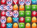 ゲームジェリークラッシュサーガオンライン