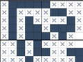 ゲームノノグラムオンライン