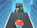 ゲーム太ったからフィットへオンライン