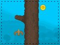 ゲーム無限の木オンライン
