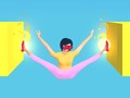 ゲームポキーウィメンオンライン