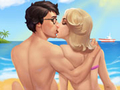 ゲームビキニドレスアップオンライン
