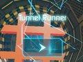 ゲームトンネルランナーオンライン