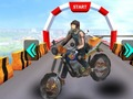 ゲームメガランプスタントモーターオンライン