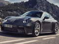 ゲームポルシェ911 GT3ツーリングスライドオンライン