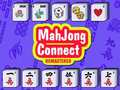 ゲーム麻雀コネクト4オンライン