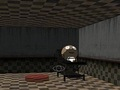 ゲーム影のない男2オンライン