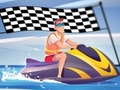 ゲームボートレースオンライン