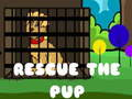 ゲーム子犬を救えオンライン