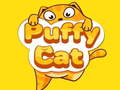 ゲームふわふわの猫オンライン