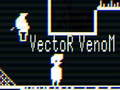 ゲームベクトルベノムオンライン