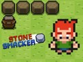 ゲームストーンスマッカーオンライン