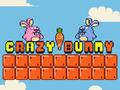 ゲームクレイジーバニーオンライン