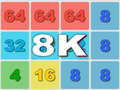 ゲーム8Kオンライン