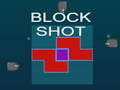 ゲームブロックショットオンライン