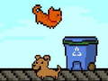 ゲームクリックキャットオンライン