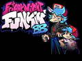 ゲーム金曜日の夜Funkin vs 大きなお兄さんオンライン