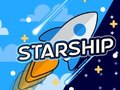 ゲーム宇宙船オンライン