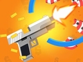 ゲーム銃マスター3Dオンライン