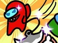 ゲームインポスター・フックマスターオンライン