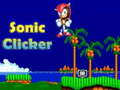 ゲームソニッククリックオンライン