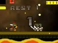 ゲーム最後のスパルタ人オンライン