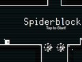 ゲームスパイダーブロックオンライン