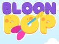 ゲームバルーンポップオンライン