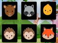 ゲーム動物園ハント - メモリーオンライン