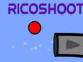 ゲームリコシュートオンライン