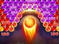ゲームバブルウィッチサーガオンライン